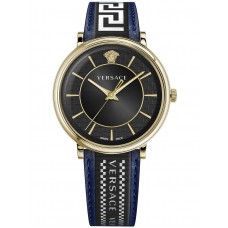 Versace VE5A01521