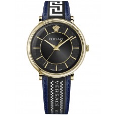 Versace VE5A01521