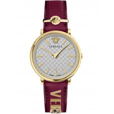 Versace VE8104322