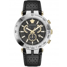 Versace VEJB00222