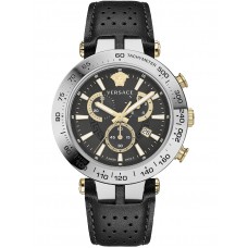 Versace VEJB00222