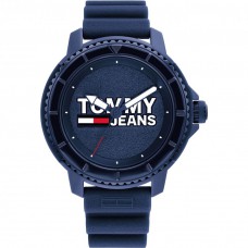 Tommy Hilfiger 1792000