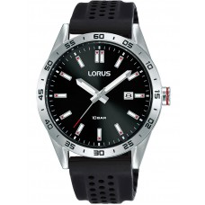 Lorus RH965NX9