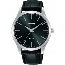 Lorus RRX71HX9