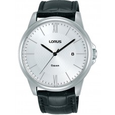 Lorus RS941DX9