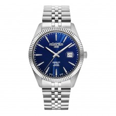 Roamer 852833414520