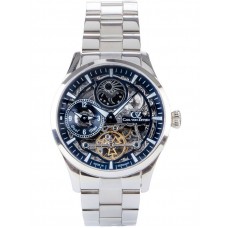 Carl von Zeyten CVZ0063BLMS