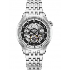 Rotary GB02945/87