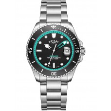 Rotary GB05430/80