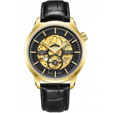 Rotary GS02948/04