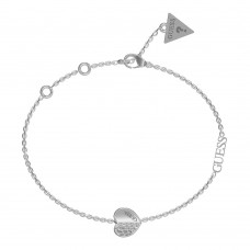 GUESS JUBB03036JWRHS
