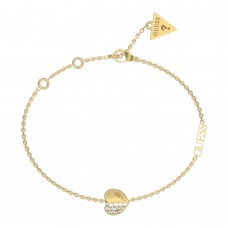 GUESS JUBB03036JWYGS