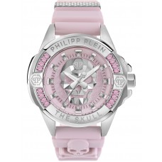 Philipp Plein PWNAA1123