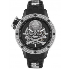 Philipp Plein PWUAA0123