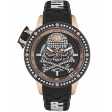 Philipp Plein PWUAA0223