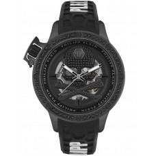 Philipp Plein PWUAA0423