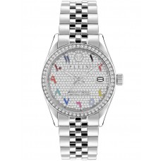 Philipp Plein PWYAA0723