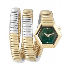 Philipp Plein PWZAA0323