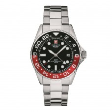 Swiss Alpine Military 7052.1136SAM