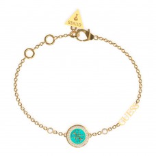 GUESS JUBB03120JWYGAQS