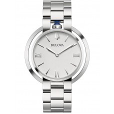 Bulova 96L306