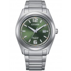 Citizen AW1641-81X