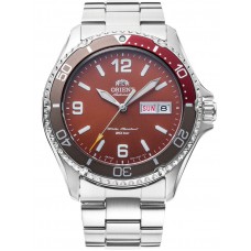 Orient RA-AA0820R19B