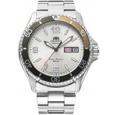 Orient RA-AA0821S19B