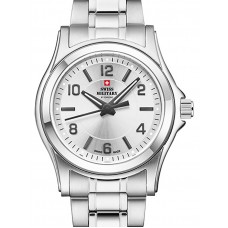 Swiss Military SM34003.22