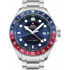 Swiss Military SM34095.03