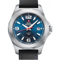Swiss Military SM34099.02