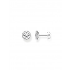 Thomas Sabo H2062-051-14