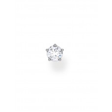 Thomas Sabo H2148-051-14