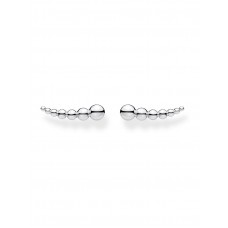 Thomas Sabo H2156-001-21