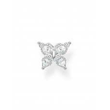 Thomas Sabo H2195-051-14