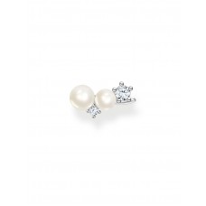 Thomas Sabo H2211-167-14