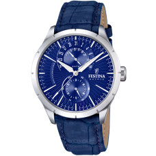 Festina F16573/7