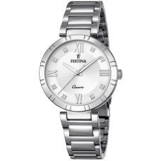 Festina F16936/A