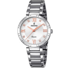 Festina F16936/B