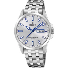 Festina F20357/1