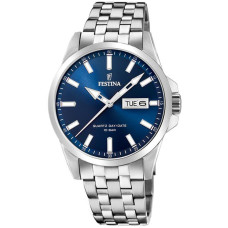 Festina F20357/C