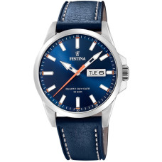 Festina F20358/3