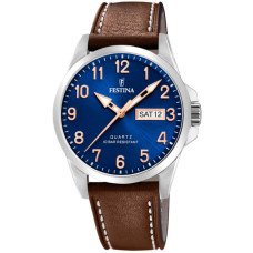 Festina F20358/B