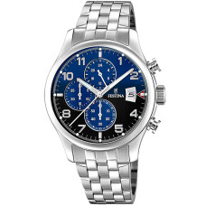 Festina F20374/8