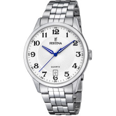 Festina F20425/1