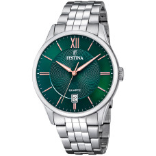 Festina F20425/7