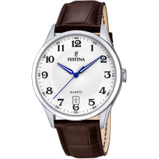 Festina F20426/1