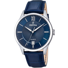 Festina F20426/2