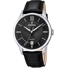 Festina F20426/3