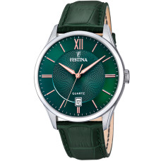 Festina F20426/7